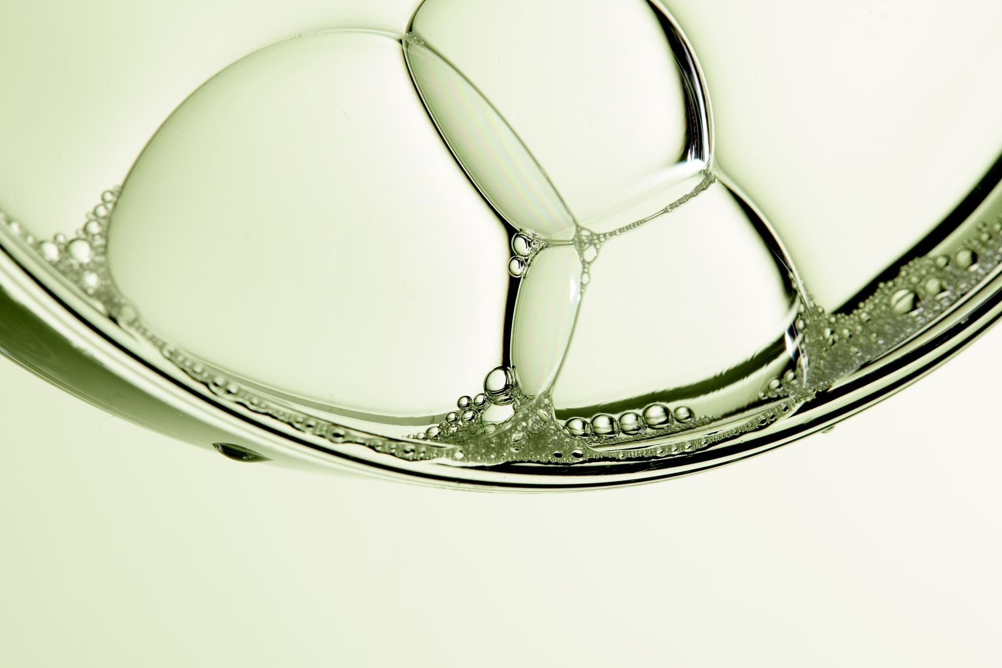 How Biotechnology Enhances Natural Ingredients