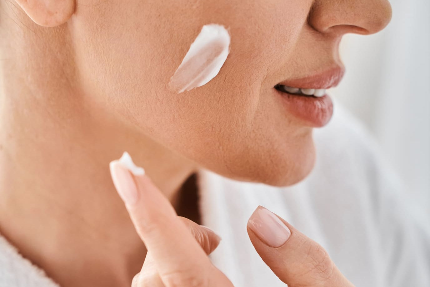 Le rituel Lusipure : guide étape par étape