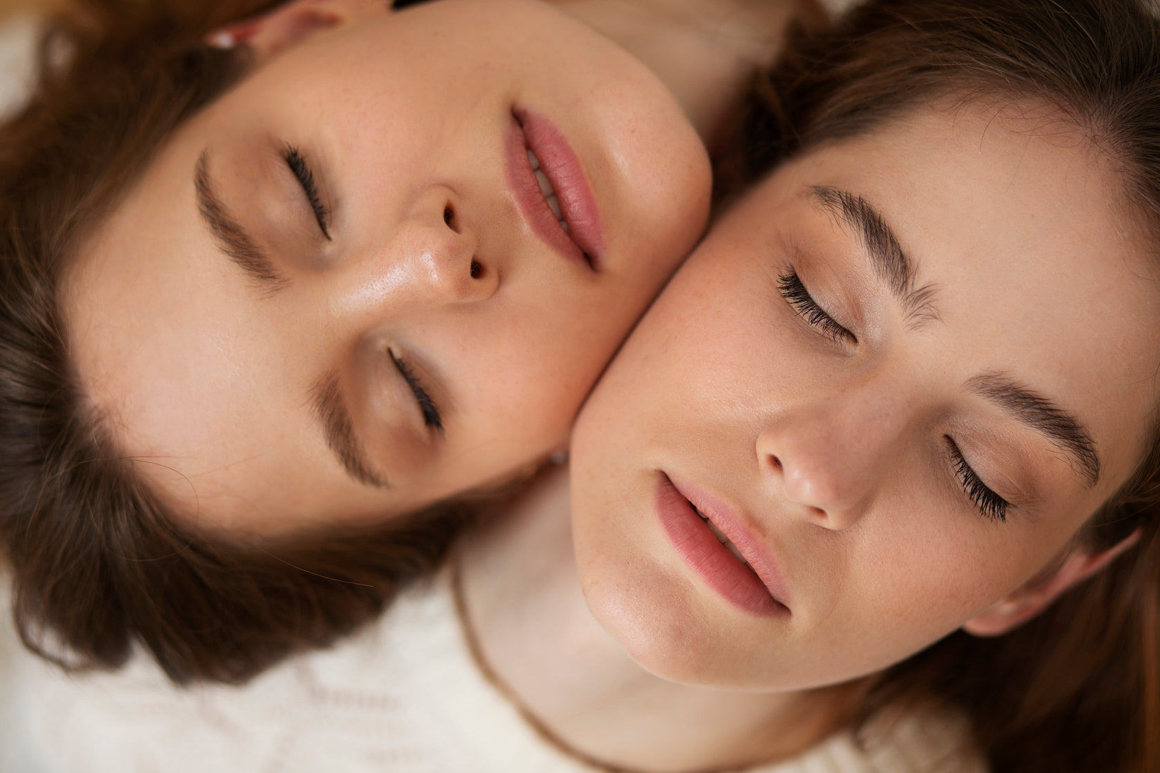 Understanding Your Skin Type Before Choosing Skincare