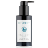 ESSÊNCIA BODY CARE – HYDRA-REPAIR BODY CARE