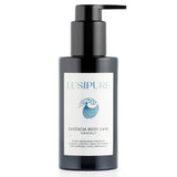 ESSÊNCIA BODY CARE