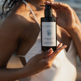 ESSÊNCIA BODY CARE – HYDRA-REPAIR BODY CARE