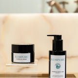 ESSÊNCIA BODY CARE – HYDRA-REPAIR BODY CARE