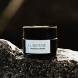 ESSÊNCIA CREAM – HYDRA CONFORT CREAM