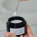 ESSÊNCIA CREAM – HYDRA CONFORT CREAM