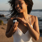 ESSÊNCIA CREAM – HYDRA CONFORT CREAM