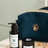 ESSÊNCIA CREAM – HYDRA CONFORT CREAM