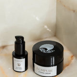 ETERNA CREAM – EXCELLENCE ANTI-AGEING CREAM