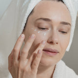 ETERNA EYE CARE – EXCELLENCE EYE SERUM