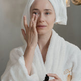 ETERNA EYE CARE – EXCELLENCE EYE SERUM