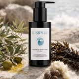ESSÊNCIA BODY CARE