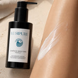 ESSÊNCIA BODY CARE
