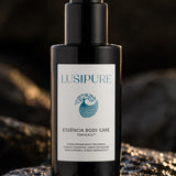 ESSÊNCIA BODY CARE