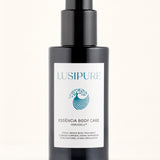 ESSÊNCIA BODY CARE