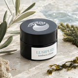 ESSÊNCIA CREAM