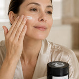 ESSÊNCIA CREAM