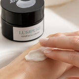 ESSÊNCIA CREAM