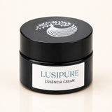 ESSÊNCIA CREAM