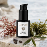 ETERNA EYE CARE