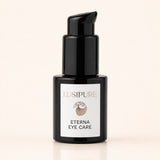 ETERNA EYE CARE