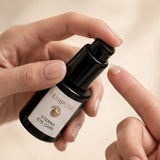 ETERNA EYE CARE