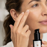 ETERNA EYE CARE