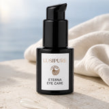 ETERNA EYE CARE