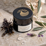 ETERNA CREAM