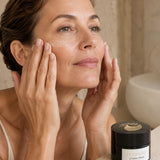 ETERNA CREAM