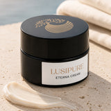 ETERNA CREAM