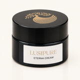 ETERNA CREAM
