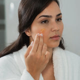 GOLDEN GEL - CLEANSER + MAKE-UP REMOVER