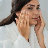 GOLDEN GEL - CLEANSER + MAKE-UP REMOVER