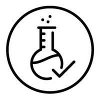 Scientifically proven