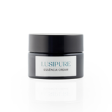 ESSÊNCIA CREAM – HYDRA CONFORT CREAM