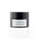 ESSÊNCIA CREME