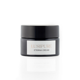 ETERNA CREAM – EXCELLENCE ANTI-AGEING CREAM