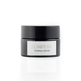 Crème anti-âge Lusipure Eterna pour le visage