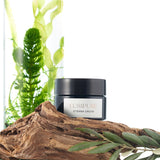 ETERNA CREAM – EXCELLENCE ANTI-AGEING CREAM