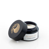 ETERNA CREAM – EXCELLENCE ANTI-AGEING CREAM