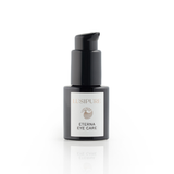 ETERNA EYE CARE – EXCELLENCE EYE SERUM