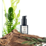 ETERNA EYE CARE – EXCELLENCE EYE SERUM