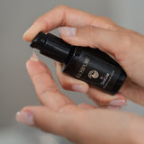 O SERUM - EXCELLENCE GLOBAL SERUM