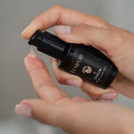 Sérum Lusipure 