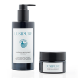 LUSIPURE HYDRATION DUO