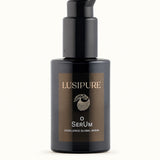 O SERUM