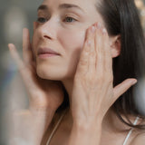 O SERUM - EXCELLENCE GLOBAL SERUM