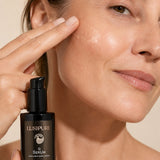 O SERUM