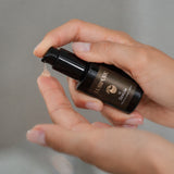O SERUM