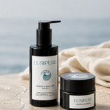 LUSIPURE HYDRATION DUO
